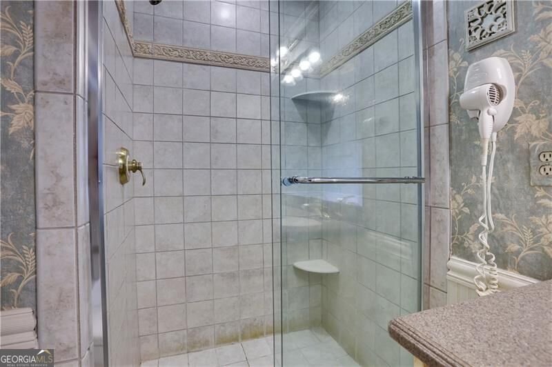 190 Peachtree Street Norcross - Photo 33