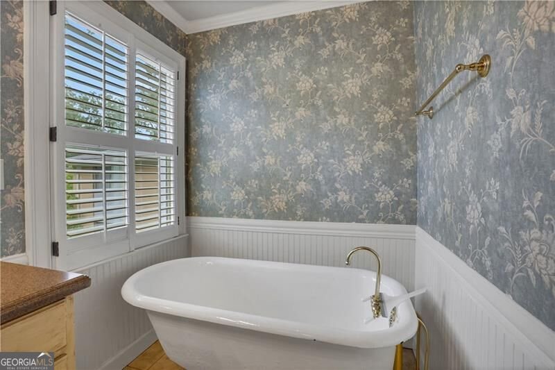 190 Peachtree Street Norcross - Photo 34