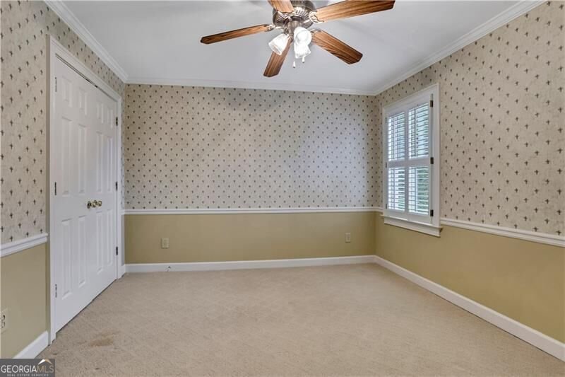190 Peachtree Street Norcross - Photo 35