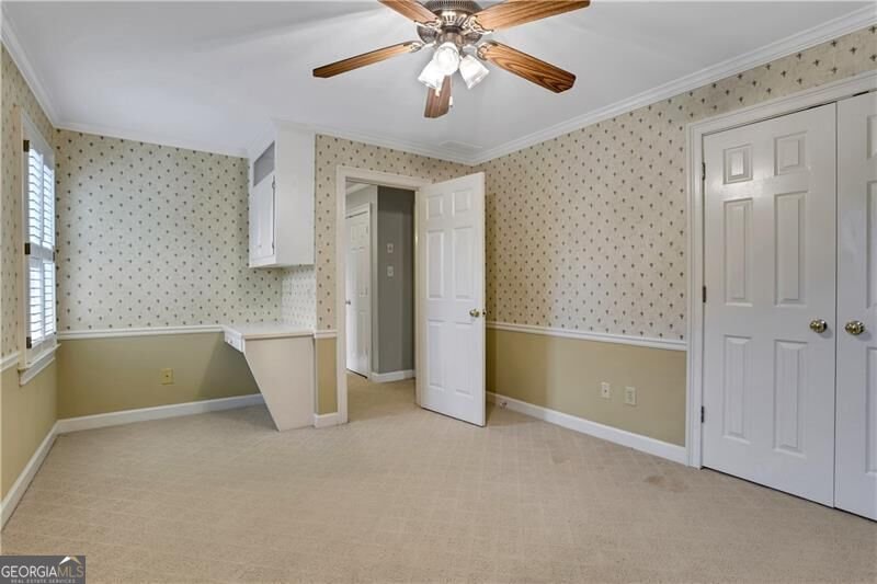 190 Peachtree Street Norcross - Photo 36