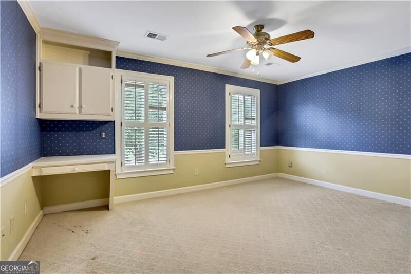 190 Peachtree Street Norcross - Photo 37