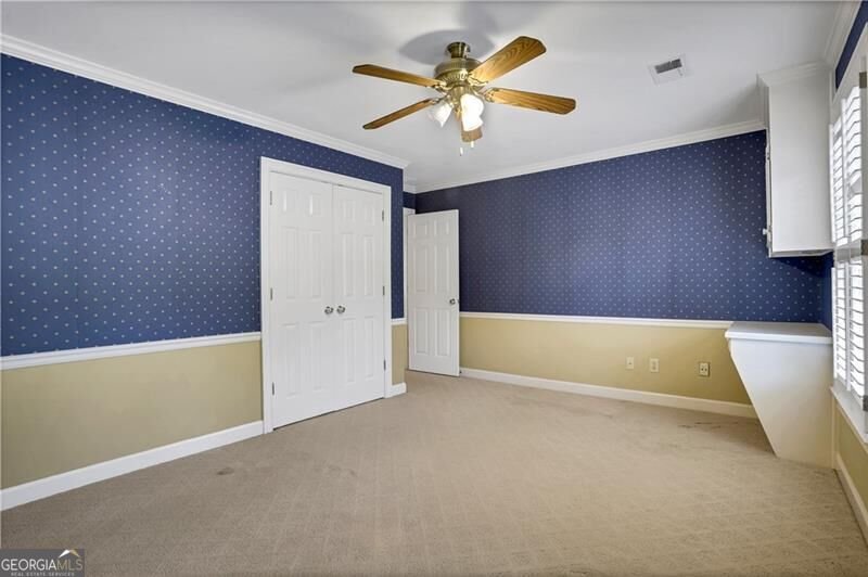 190 Peachtree Street Norcross - Photo 38