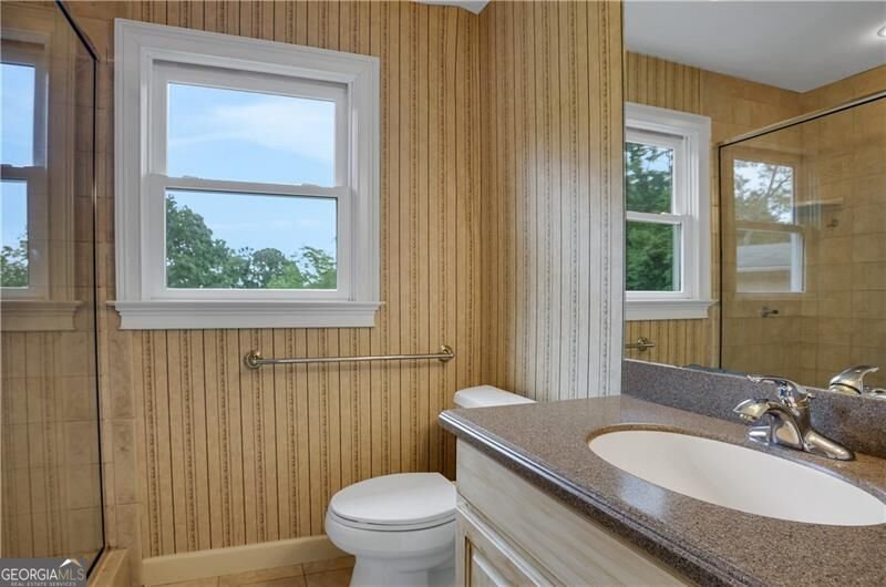 190 Peachtree Street Norcross - Photo 39