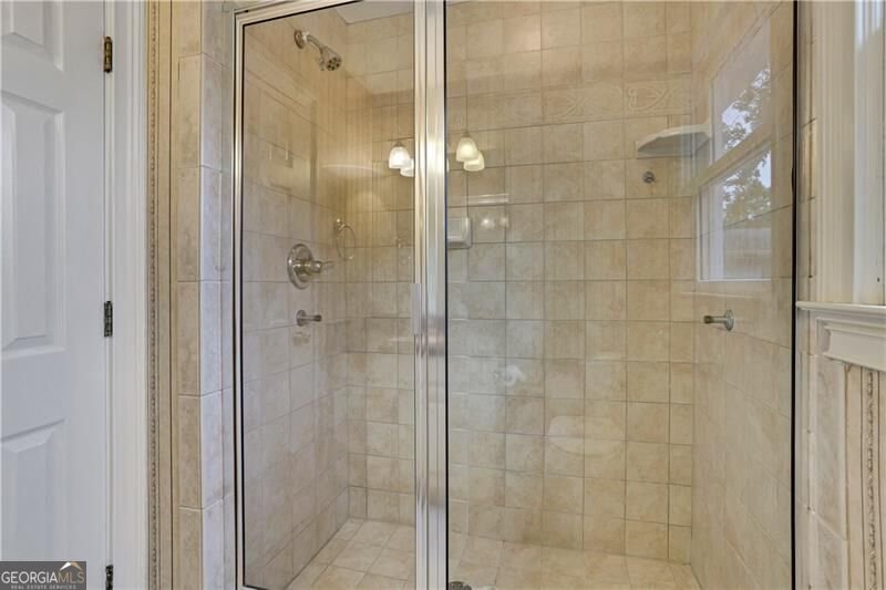 190 Peachtree Street Norcross - Photo 40