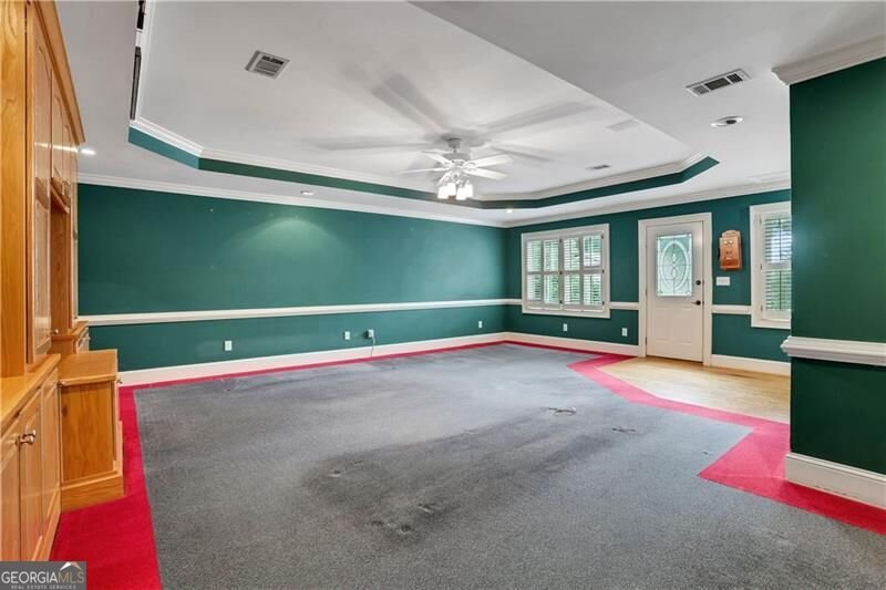 190 Peachtree Street Norcross - Photo 41