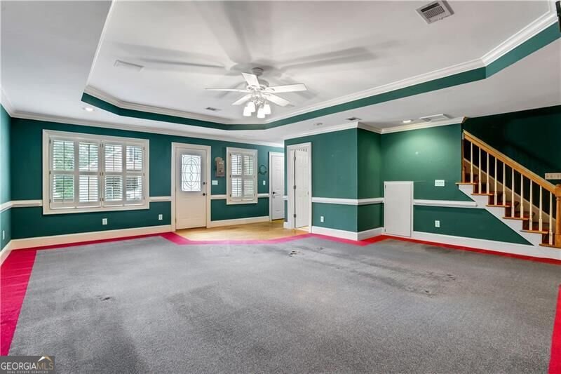 190 Peachtree Street Norcross - Photo 43
