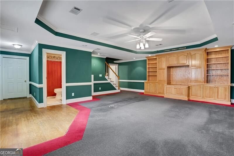 190 Peachtree Street Norcross - Photo 44