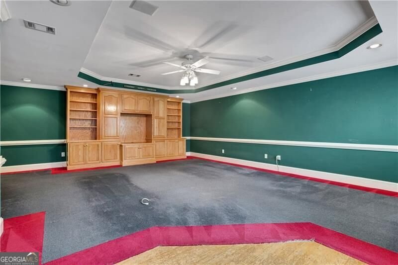 190 Peachtree Street Norcross - Photo 45