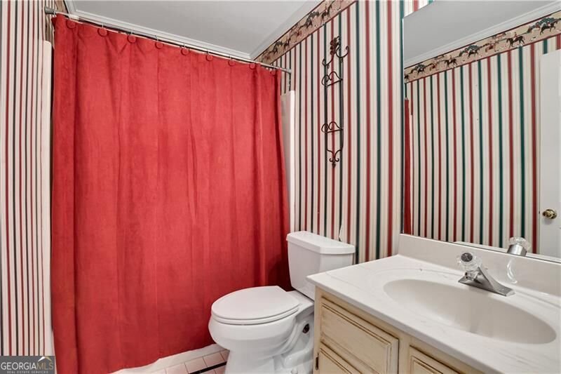 190 Peachtree Street Norcross - Photo 46
