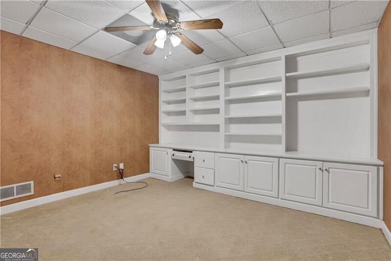 190 Peachtree Street Norcross - Photo 47