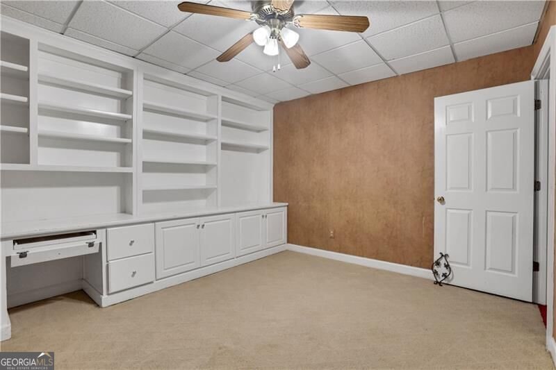 190 Peachtree Street Norcross - Photo 48