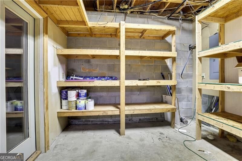 190 Peachtree Street Norcross - Photo 49