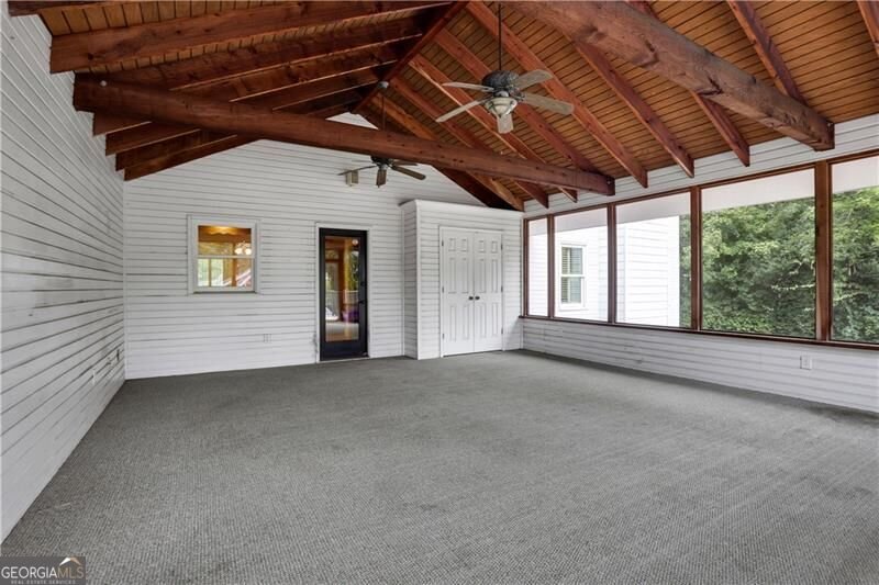 190 Peachtree Street Norcross - Photo 50