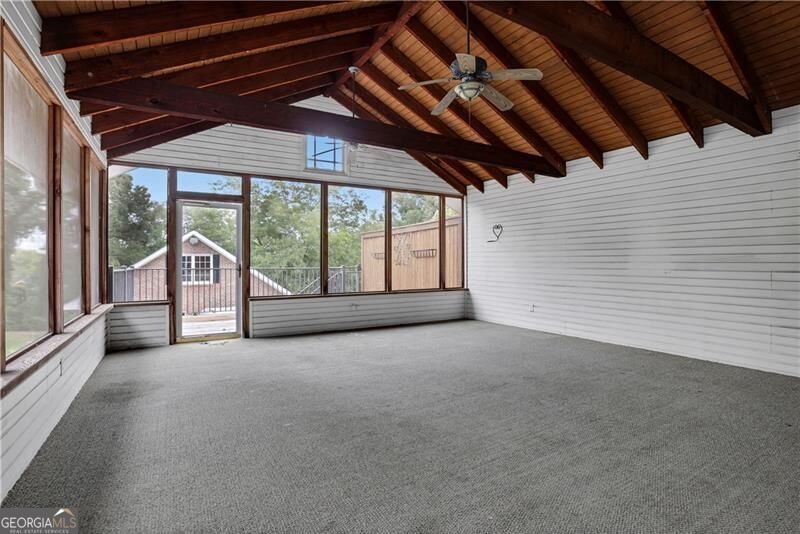 190 Peachtree Street Norcross - Photo 52