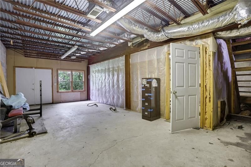 190 Peachtree Street Norcross - Photo 59