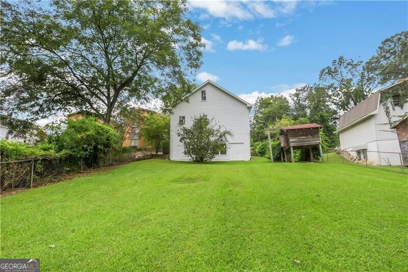 190 Peachtree Street Norcross - Photo 62