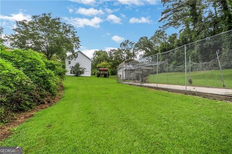 190 Peachtree Street Norcross - Photo 64