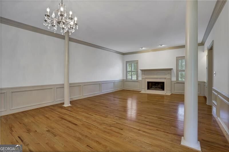 190 Peachtree Street Norcross - Photo 7