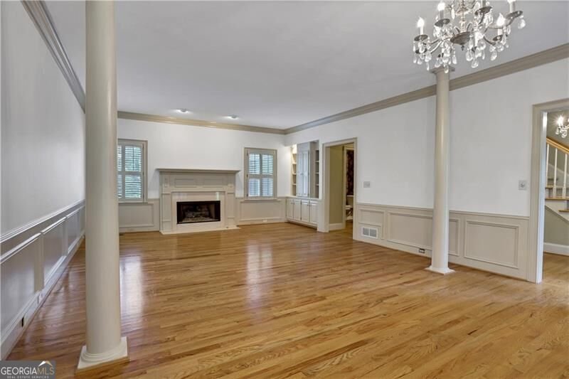 190 Peachtree Street Norcross - Photo 8