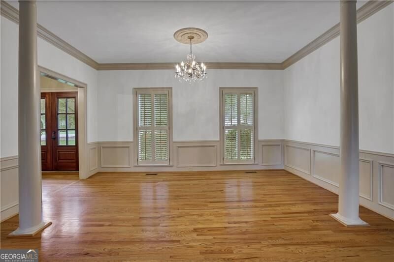 190 Peachtree Street Norcross - Photo 9