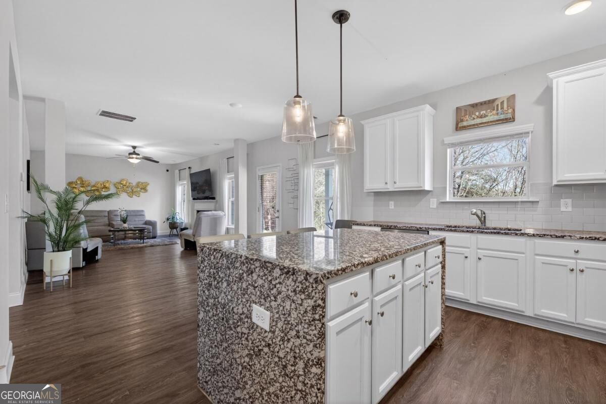 15 Dublin Way Adairsville - Photo 13