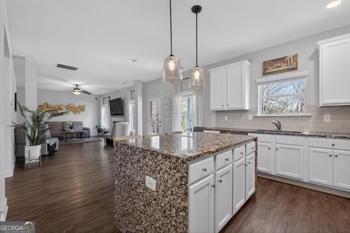 15 Dublin Way Adairsville - Photo 14