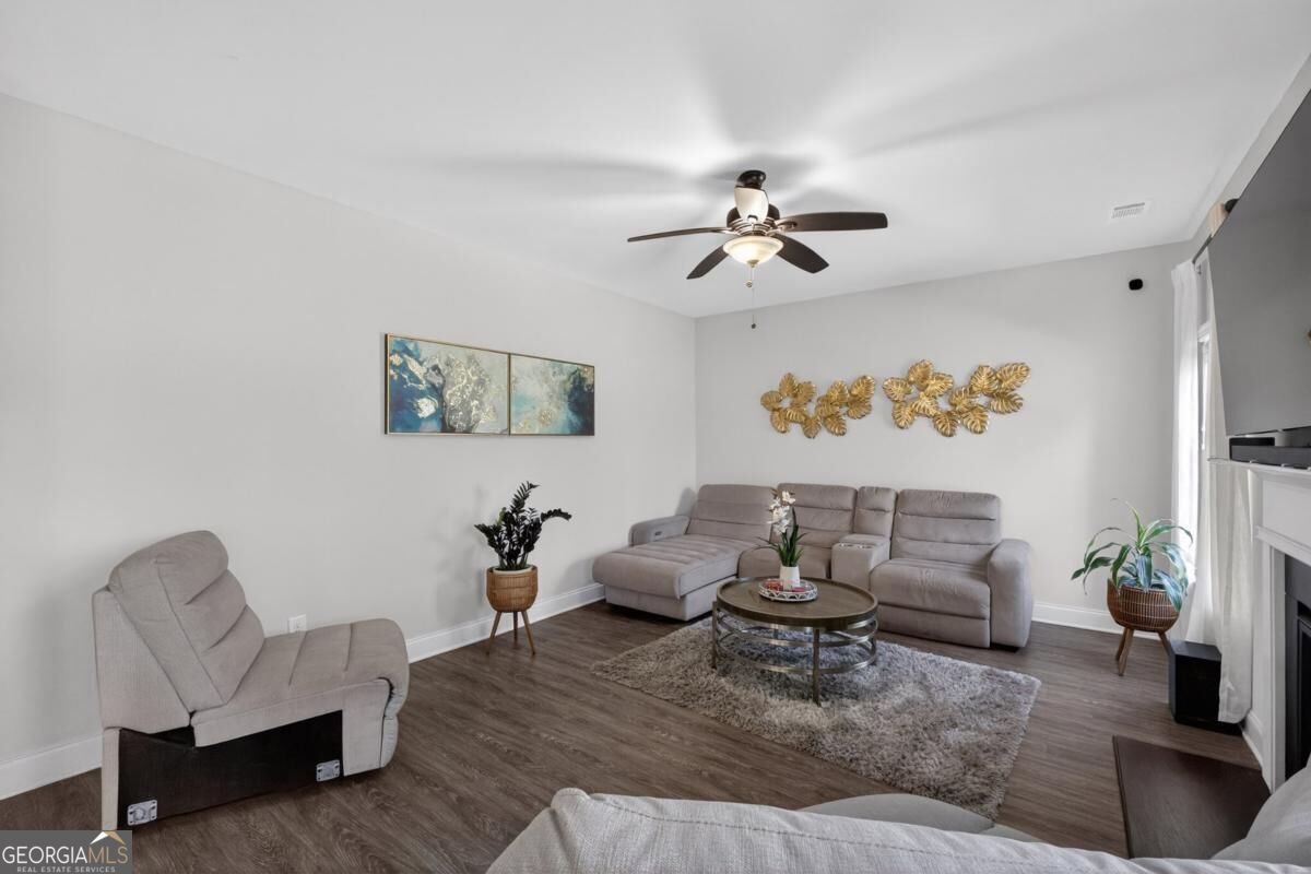 15 Dublin Way Adairsville - Photo 17