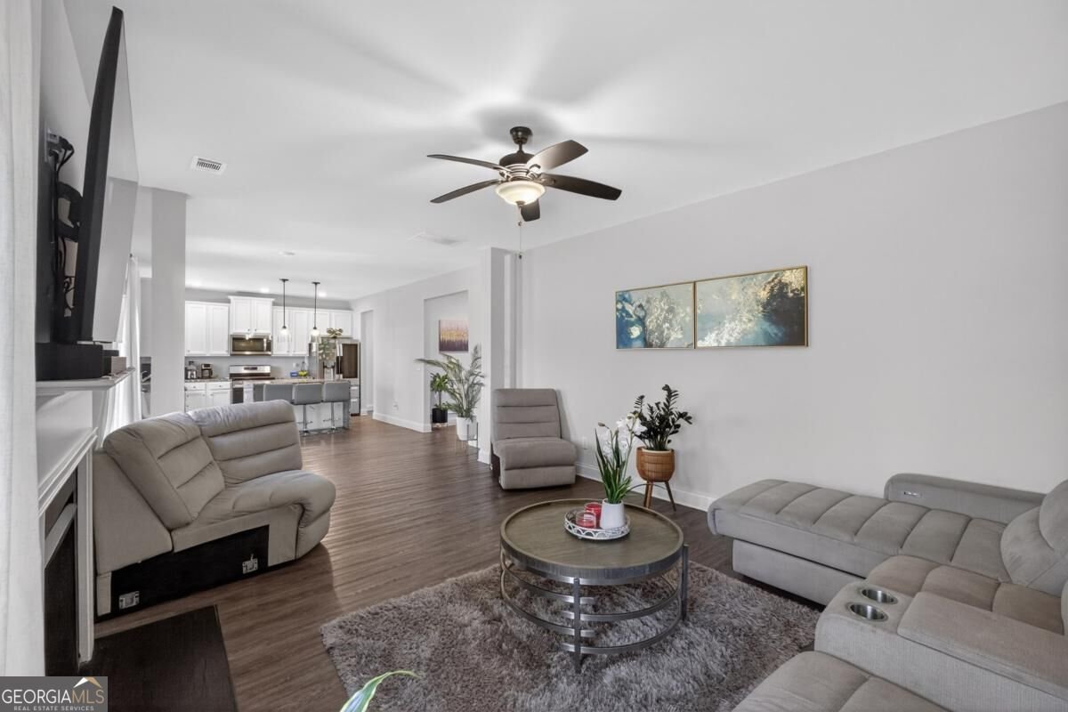 15 Dublin Way Adairsville - Photo 18