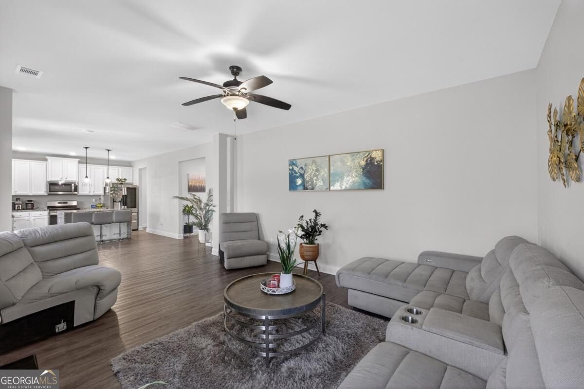 15 Dublin Way Adairsville - Photo 19