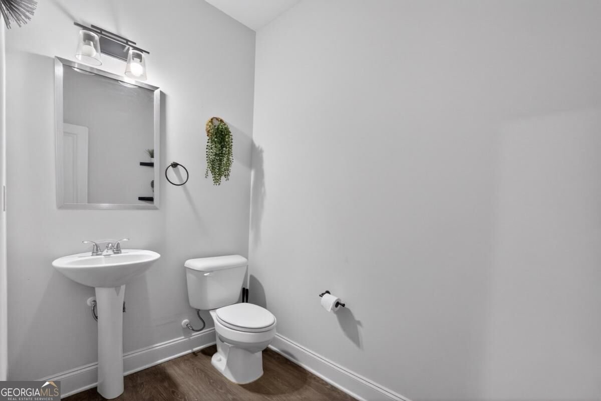 15 Dublin Way Adairsville - Photo 20