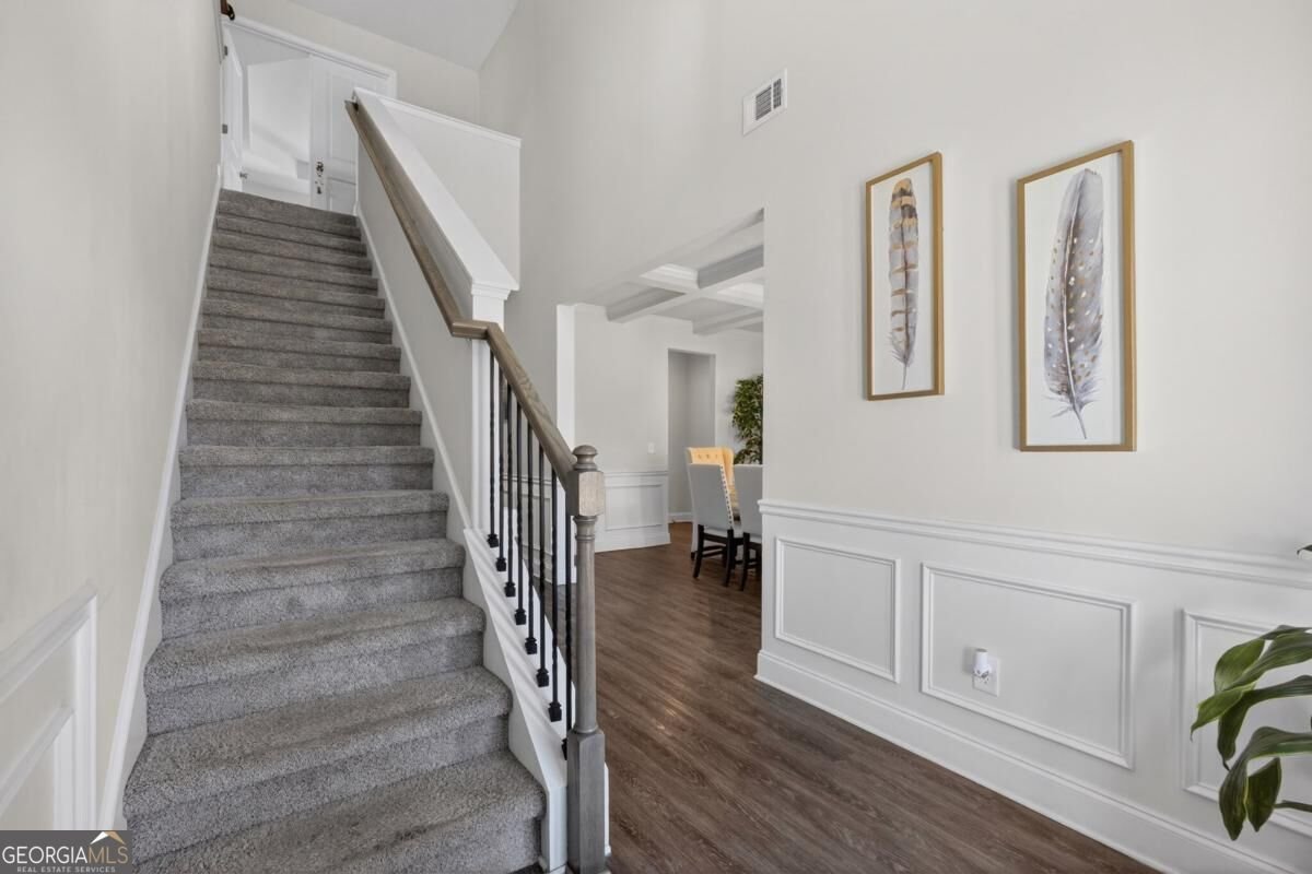 15 Dublin Way Adairsville - Photo 23