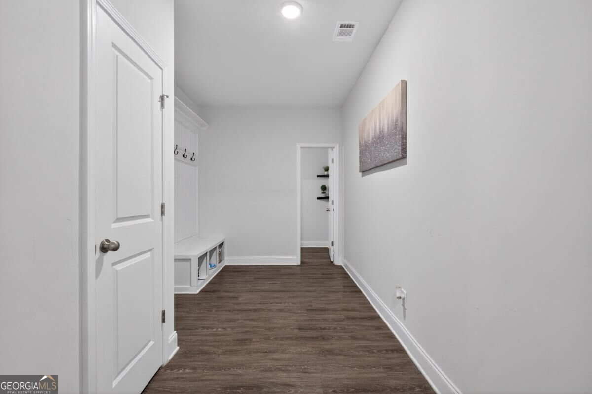 15 Dublin Way Adairsville - Photo 25
