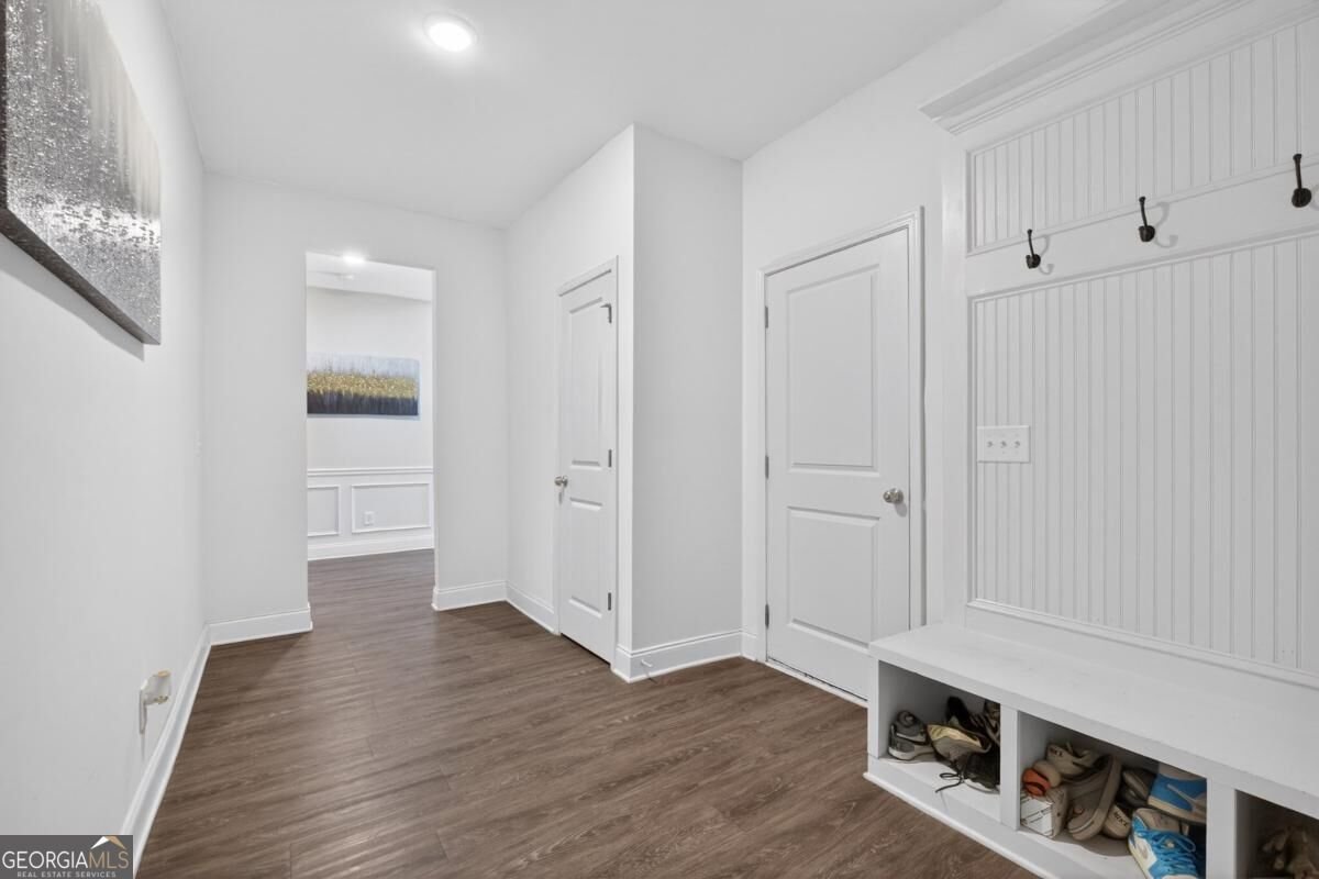 15 Dublin Way Adairsville - Photo 26