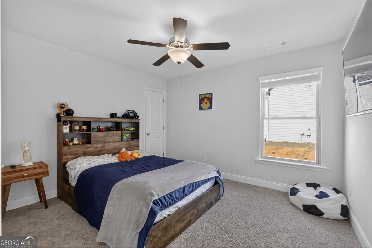 15 Dublin Way Adairsville - Photo 27