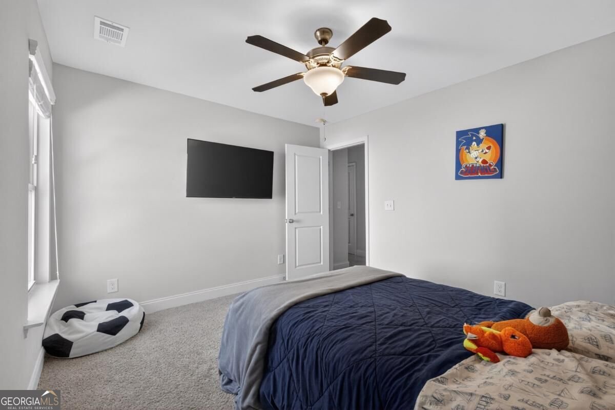 15 Dublin Way Adairsville - Photo 28