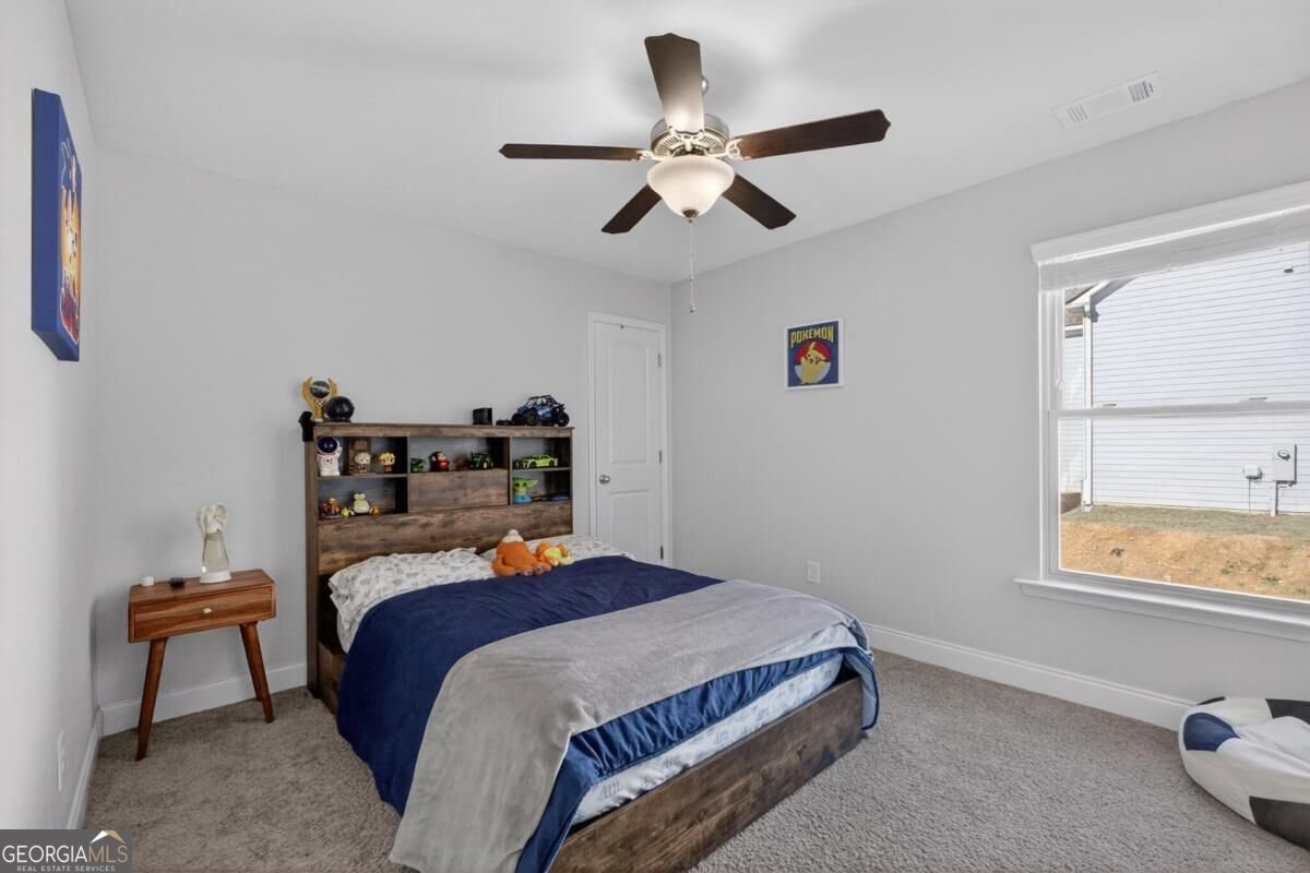 15 Dublin Way Adairsville - Photo 29