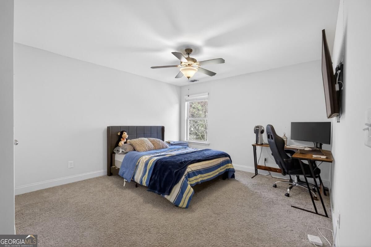15 Dublin Way Adairsville - Photo 30