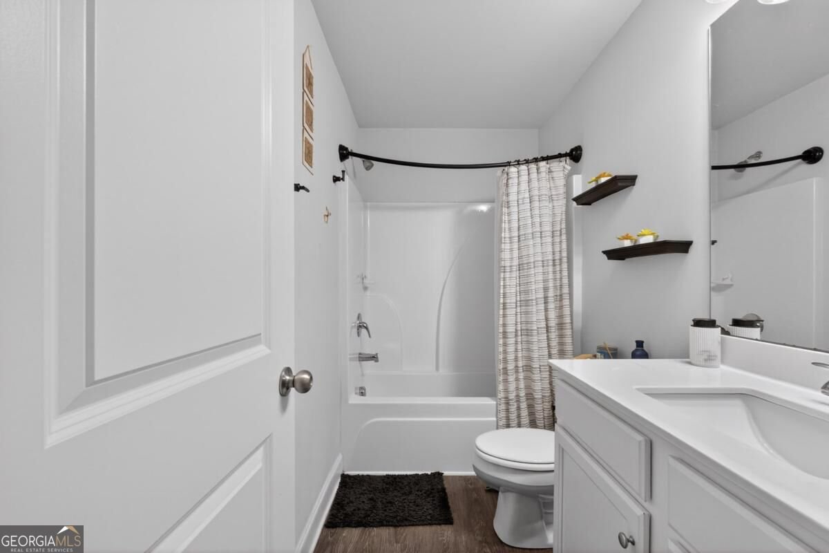 15 Dublin Way Adairsville - Photo 33