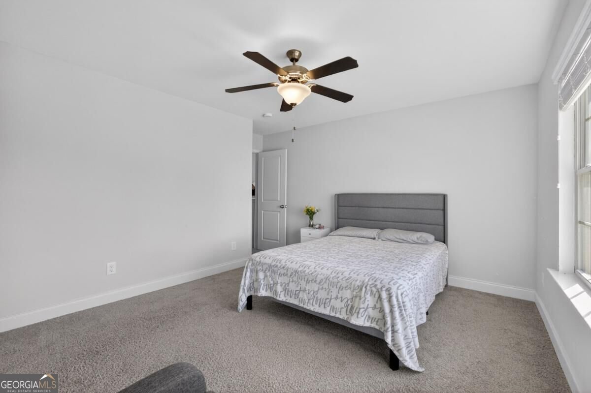 15 Dublin Way Adairsville - Photo 35