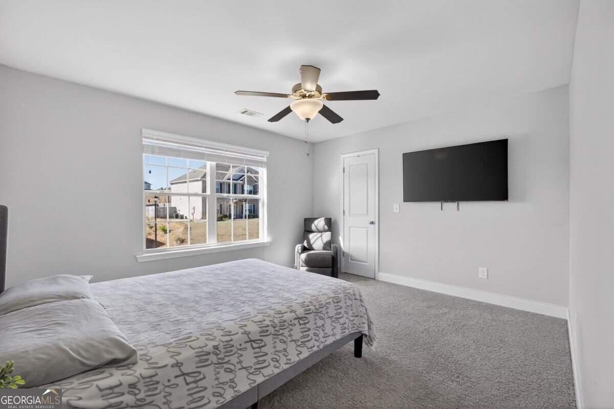 15 Dublin Way Adairsville - Photo 36