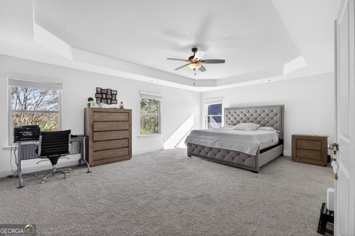 15 Dublin Way Adairsville - Photo 37