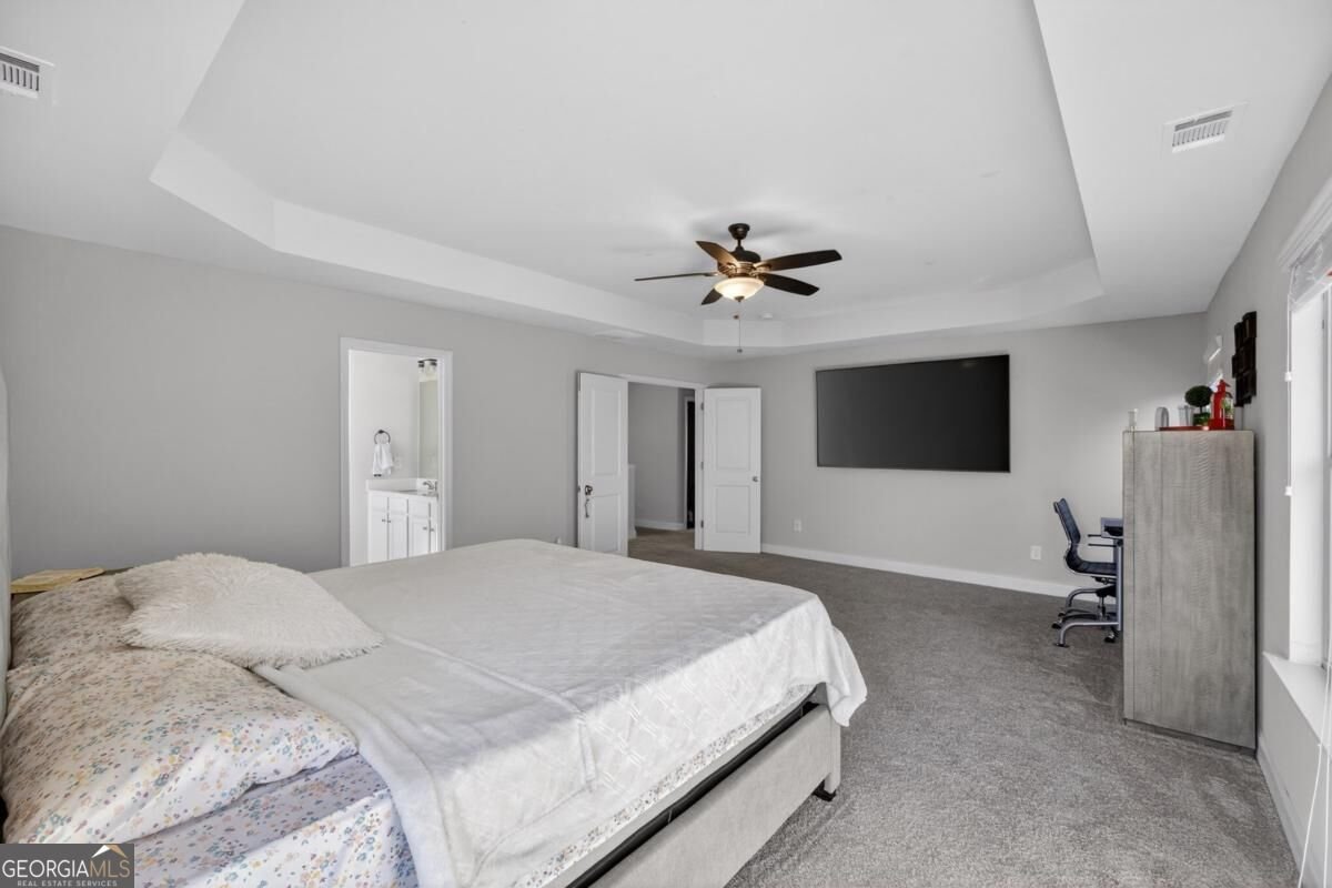 15 Dublin Way Adairsville - Photo 38
