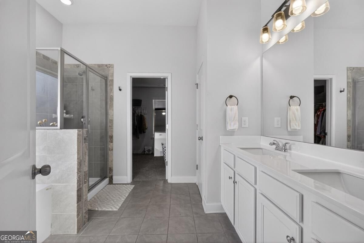 15 Dublin Way Adairsville - Photo 40