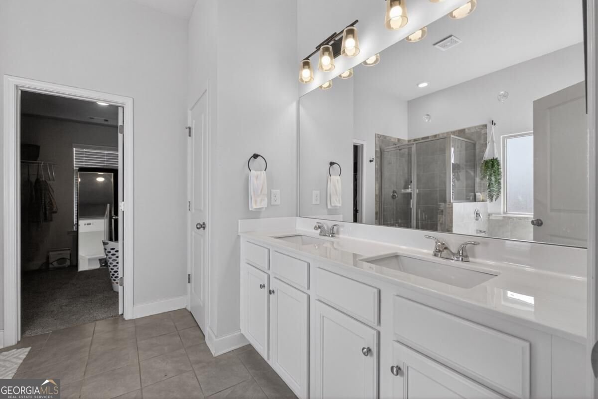 15 Dublin Way Adairsville - Photo 41