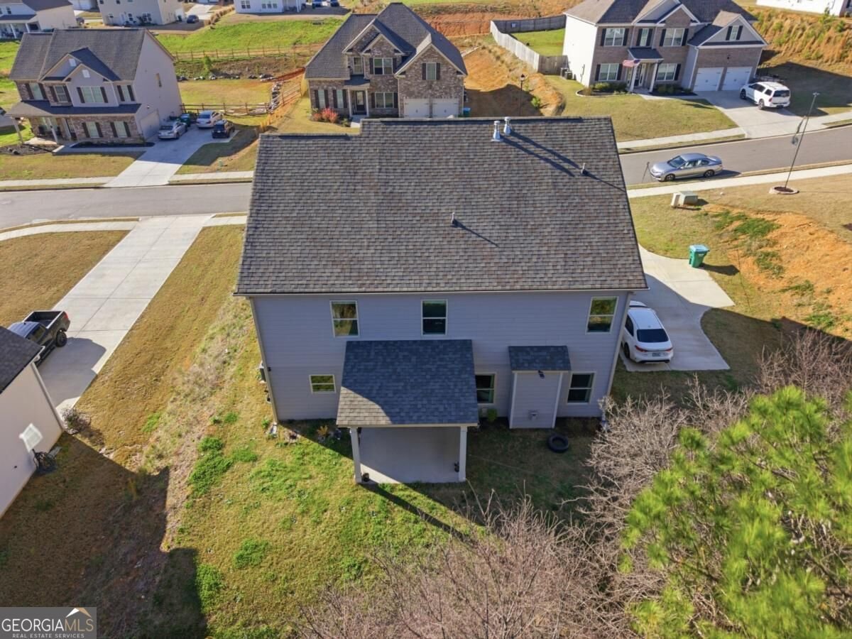 15 Dublin Way Adairsville - Photo 48