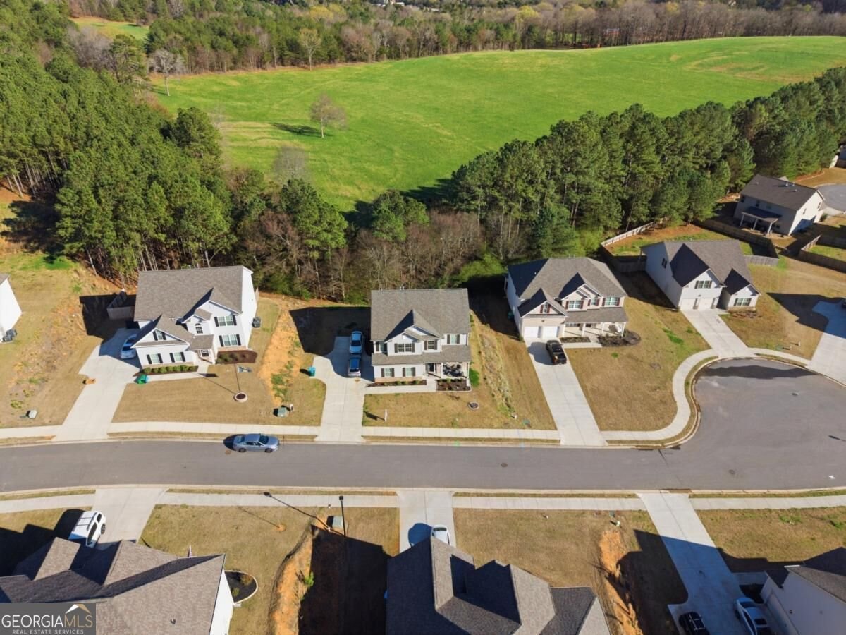 15 Dublin Way Adairsville - Photo 50