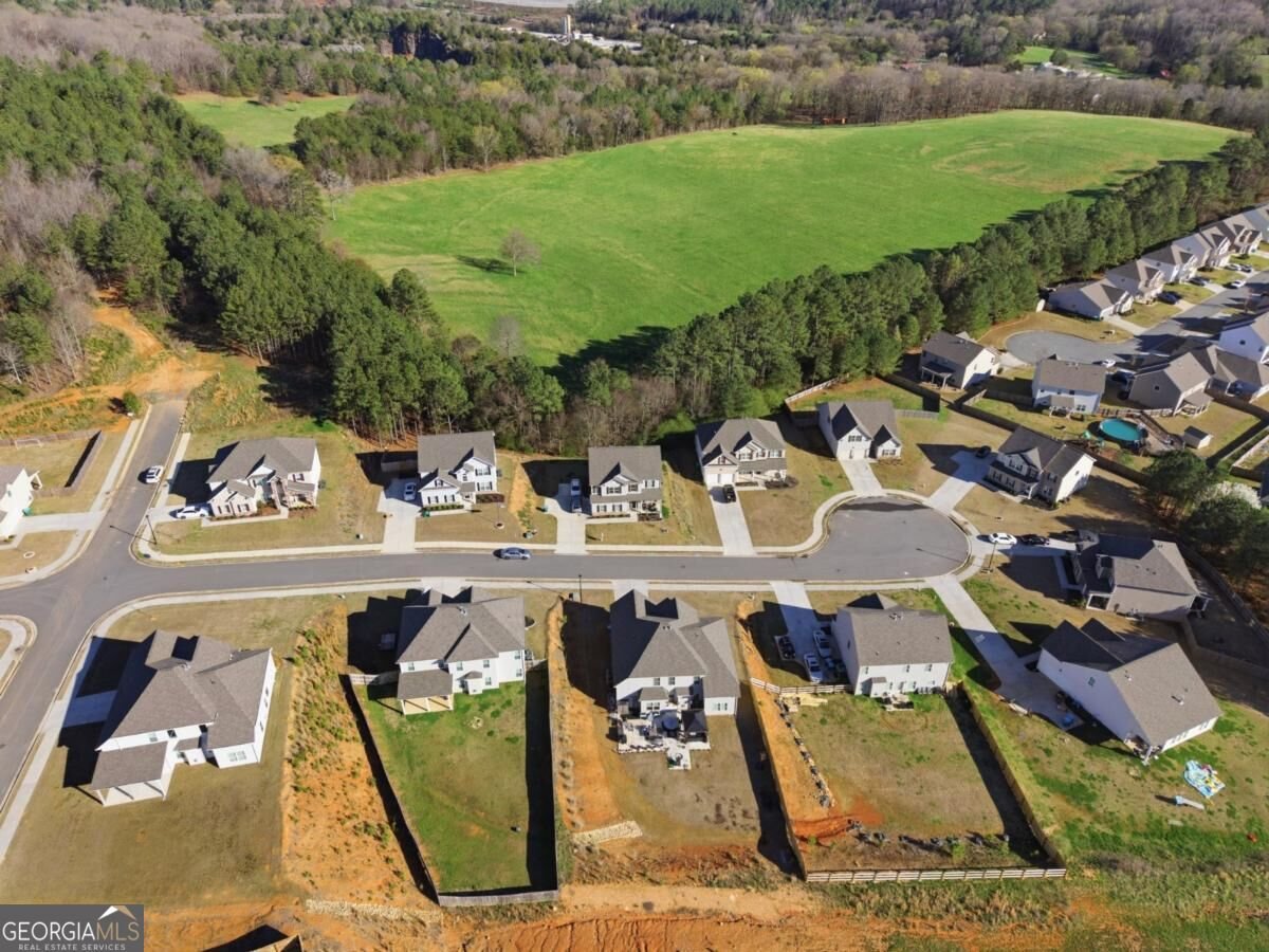 15 Dublin Way Adairsville - Photo 51
