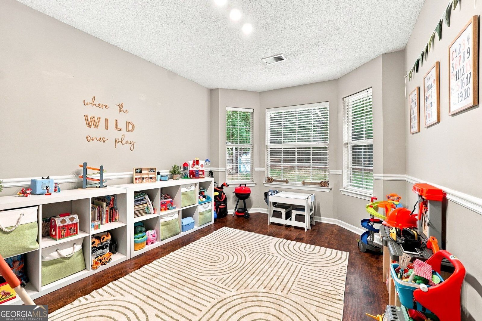 157 Hamilton Drive Jefferson - Photo 10