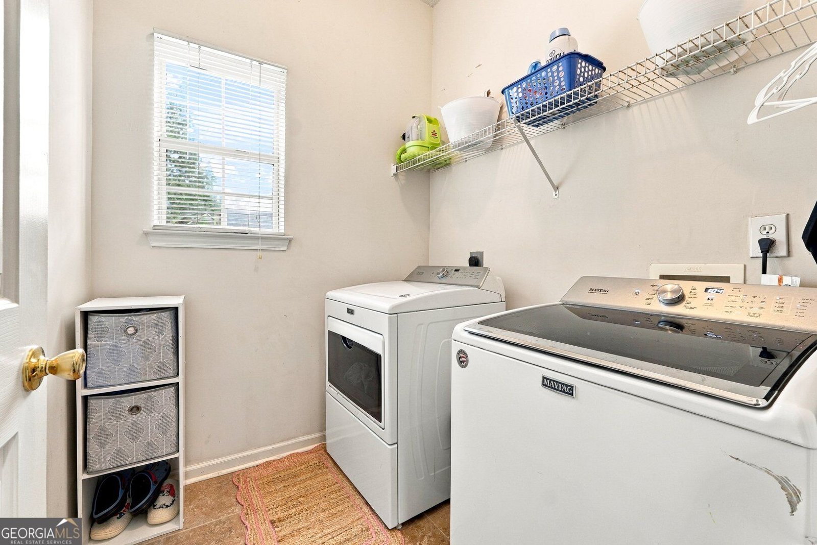 157 Hamilton Drive Jefferson - Photo 11