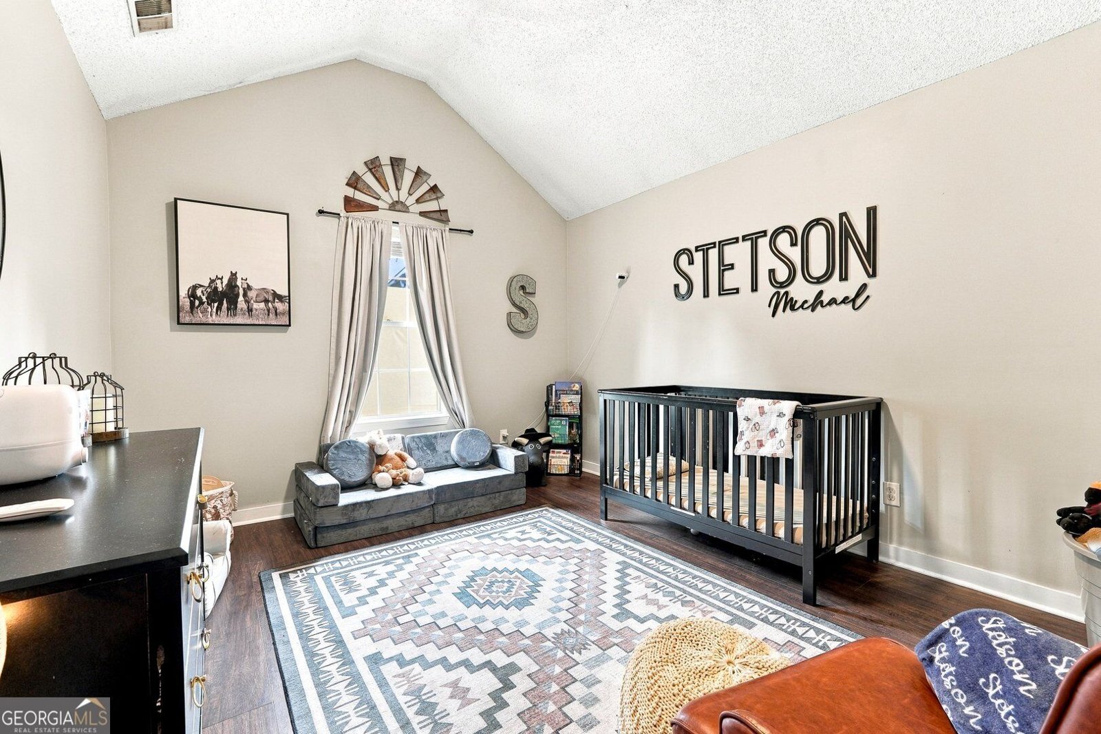 157 Hamilton Drive Jefferson - Photo 12